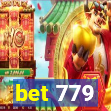 bet 779